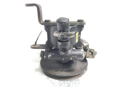 Recambio de bomba direccion para opel vectra a cd referencia OEM IAM    2