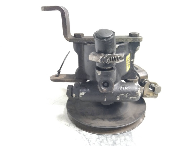 Recambio de bomba direccion para opel vectra a cd referencia OEM IAM    Recambio de bomba direccion para opel vectra a cd referencia OEM IAM