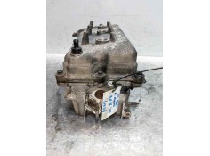 Recambio de culata para nissan maxima qx (a32) 2.0 v6 24v cat referencia OEM IAM VQ20 R31U2R TRASERA 2