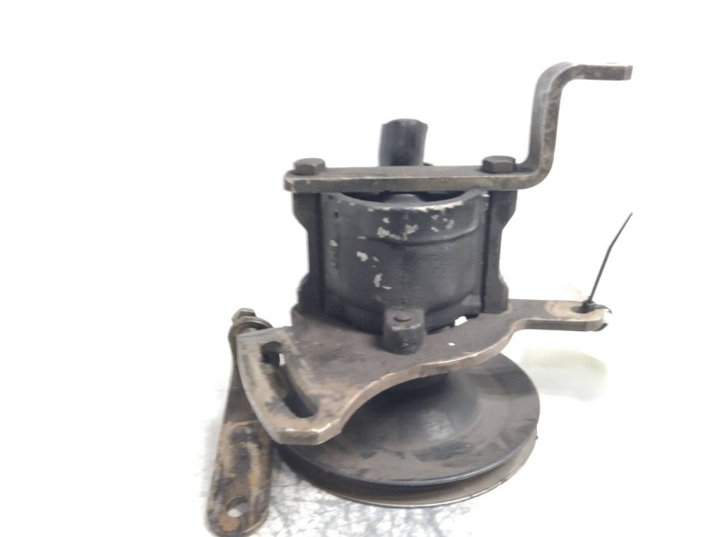 Recambio de bomba direccion para opel vectra a cd referencia OEM IAM    Recambio de bomba direccion para opel vectra a cd referencia OEM IAM