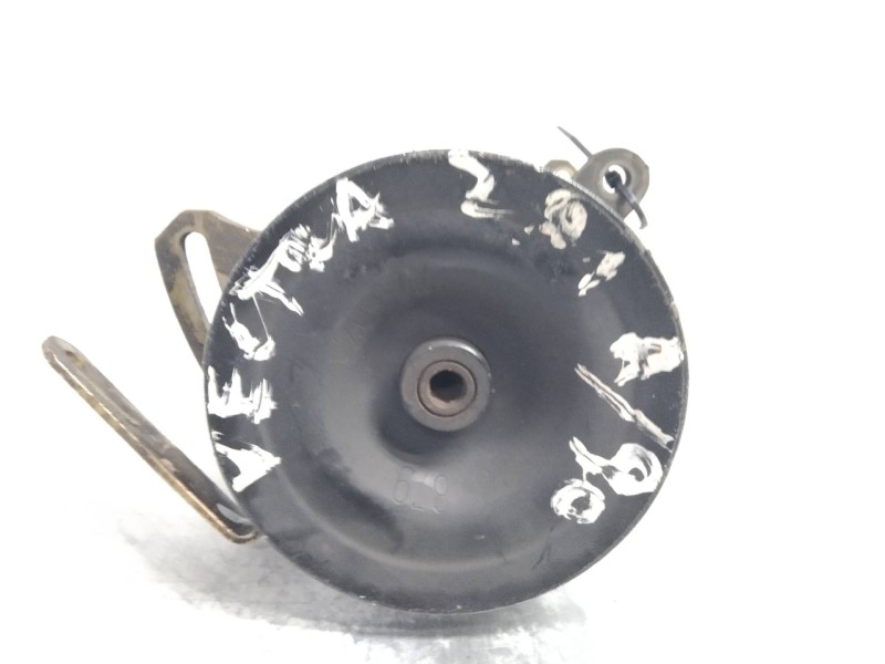 Recambio de bomba direccion para opel vectra a cd referencia OEM IAM   