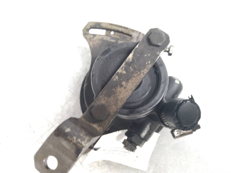 Recambio de bomba direccion para opel vectra a cd referencia OEM IAM    Recambio de bomba direccion para opel vectra a cd referencia OEM IAM