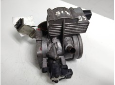 Recambio de caja mariposa para mg rover serie 400 (rt) 2.0 16v cat referencia OEM IAM    2