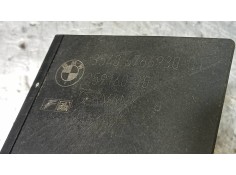 Recambio de potenciometro pedal para land rover range rover (lm) td6 se referencia OEM IAM 676693001   2