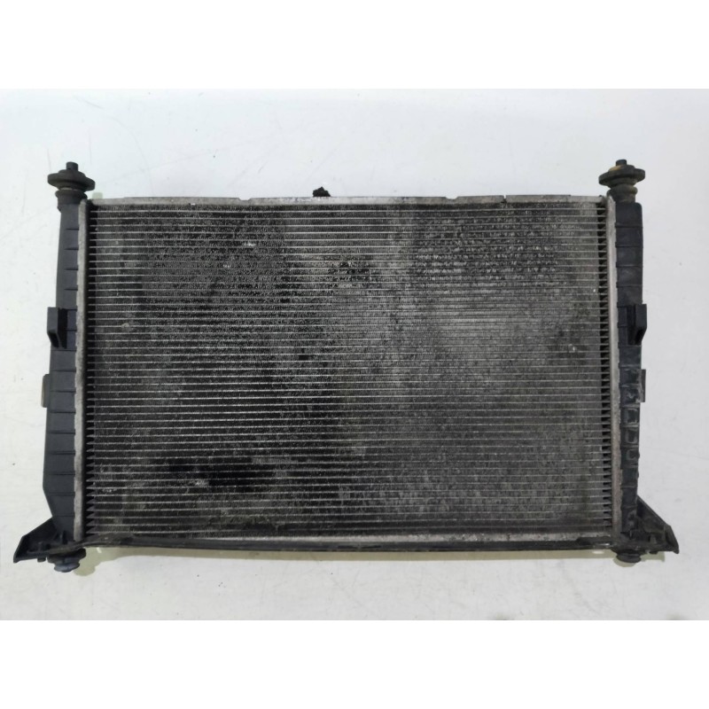 Recambio de radiador agua para ford mondeo berlina (gd) 2.5 v6 24v cat referencia OEM IAM 93RW8K161AF  