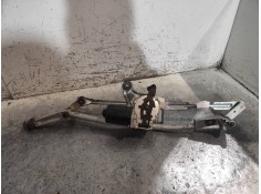 Recambio de motor limpia delantero para volvo xc70 d5 awd ocean race referencia OEM IAM 8648343 404775 