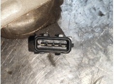 Recambio de motor limpia delantero para volvo xc70 d5 awd ocean race referencia OEM IAM 8648343 404775  2