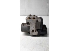 Recambio de abs para ford mondeo berlina (gd) referencia OEM IAM 0265220466 258871539140 98BG2C285CD