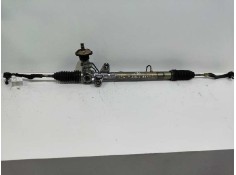 Recambio de cremallera direccion para mg rover serie 400 (rt) 2.0 16v cat referencia OEM IAM   