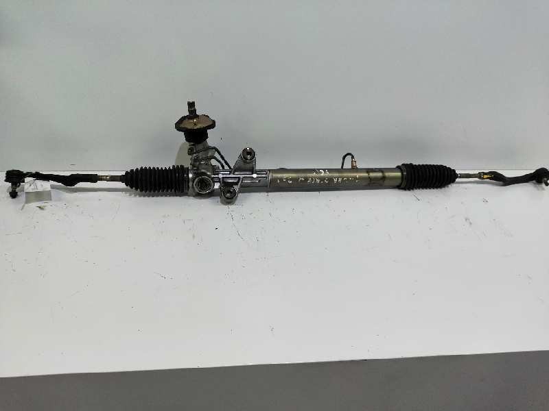 Recambio de cremallera direccion para mg rover serie 400 (rt) 2.0 16v cat referencia OEM IAM   