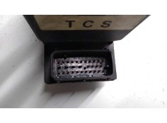 Recambio de abs para ford mondeo berlina (gd) referencia OEM IAM 0265220466 258871539140 98BG2C285CD 2