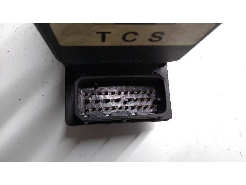 Recambio de abs para ford mondeo berlina (gd) referencia OEM IAM 0265220466 258871539140 98BG2C285CD