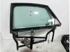 Recambio de elevalunas trasero izquierdo para audi a6 berlina (4b2) 2.5 tdi referencia OEM IAM 4B0959801  4P