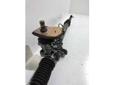 Recambio de cremallera direccion para mg rover serie 400 (rt) 2.0 16v cat referencia OEM IAM    2