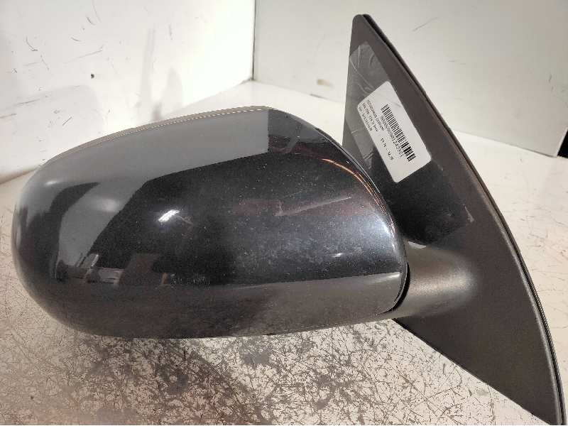 Recambio de retrovisor derecho para kia pro_cee´d drive referencia OEM IAM 876201HAD0  