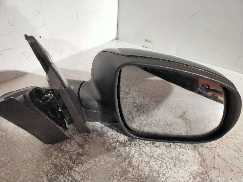 Recambio de retrovisor derecho para kia pro_cee´d drive referencia OEM IAM 876201HAD0  
