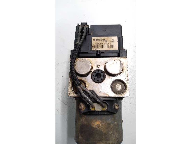 Recambio de abs para ford mondeo berlina (gd) referencia OEM IAM 0265220466 258871539140 98BG2C285CD