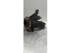 Recambio de mangueta delantera derecha para peugeot 306 break 1.6 referencia OEM IAM   