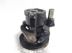 Recambio de bomba direccion para opel vectra a 2.0 referencia OEM IAM   