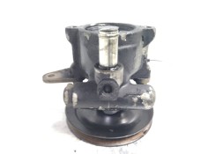 Recambio de bomba direccion para opel vectra a 2.0 referencia OEM IAM    2