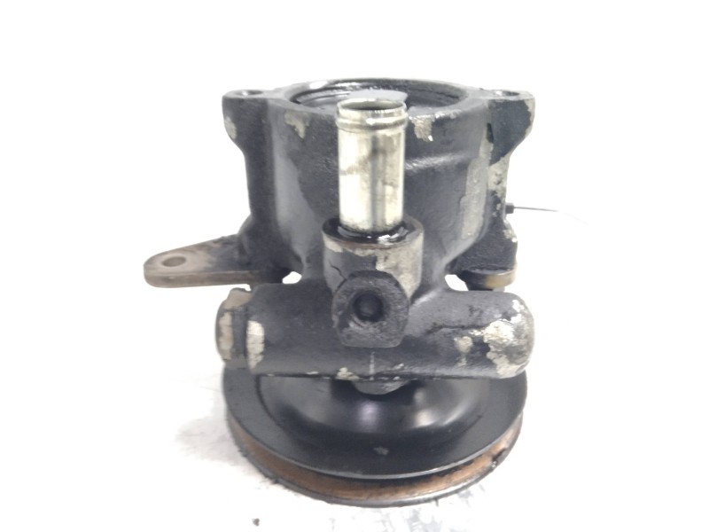 Recambio de bomba direccion para opel vectra a 2.0 referencia OEM IAM   