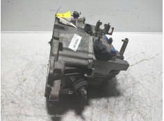 Recambio de caja cambios para volvo serie 850 2.5 10v berlina referencia OEM IAM P1208873 M56H T138257