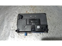 Recambio de modulo electronico para renault megane iv berlina 5p limited + referencia OEM IAM 2591A9374R A3C0067640601 