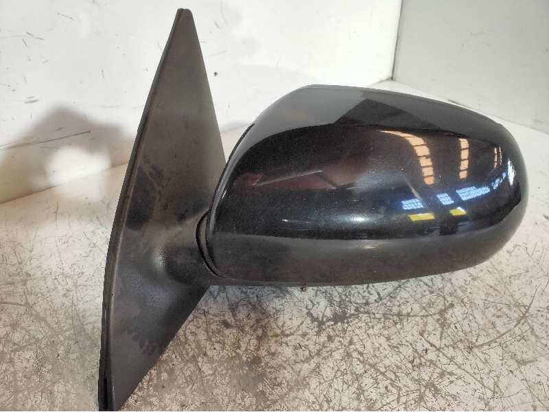 Recambio de retrovisor izquierdo para kia pro_cee´d drive referencia OEM IAM 876101HAE0  