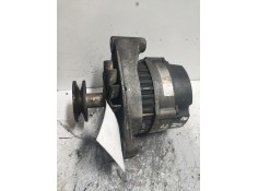 Recambio de alternador para volkswagen golf ii (191/193) memphis referencia OEM IAM    2