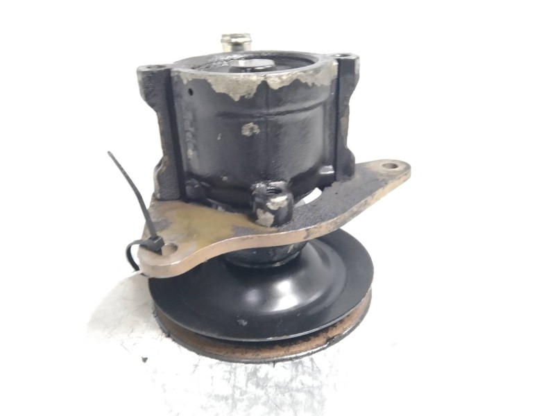 Recambio de bomba direccion para opel vectra a 2.0 referencia OEM IAM   