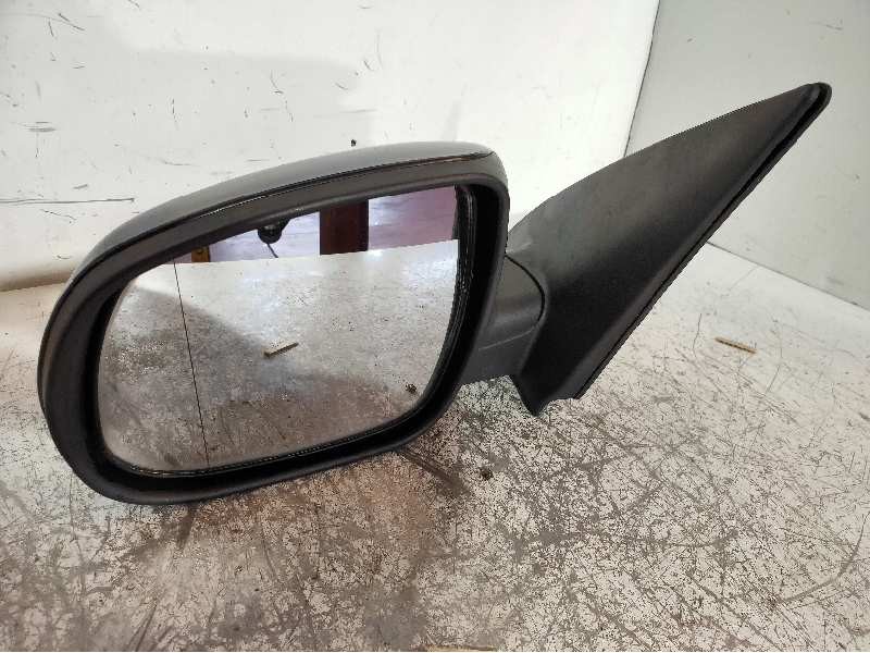 Recambio de retrovisor izquierdo para kia pro_cee´d drive referencia OEM IAM 876101HAE0  