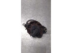 Recambio de faro antiniebla derecho para mg rover serie 400 (rt) 2.0 16v cat referencia OEM IAM    2