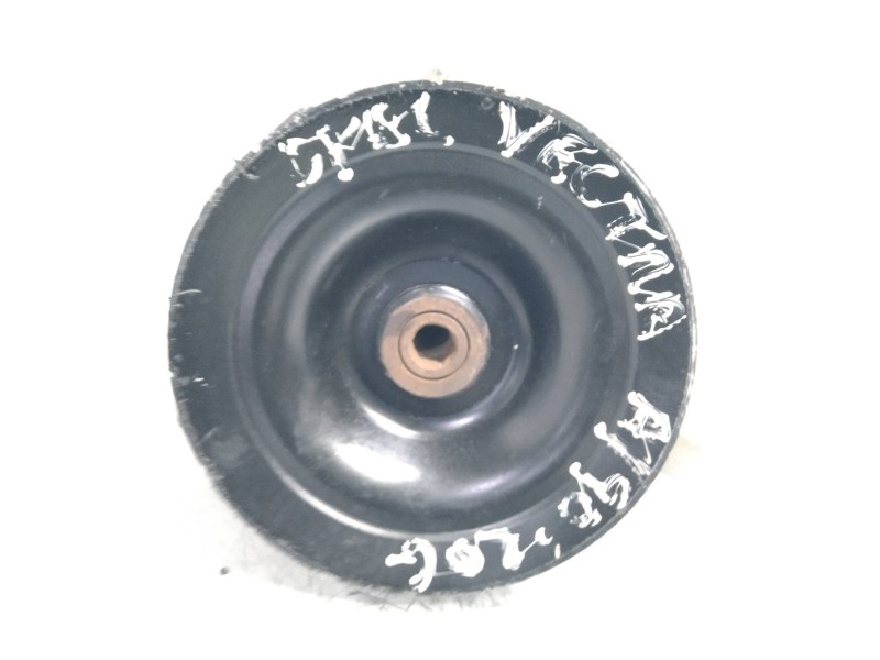 Recambio de bomba direccion para opel vectra a 2.0 referencia OEM IAM   