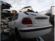 renault megane i berlina hatchback (ba0) del año 1995 2