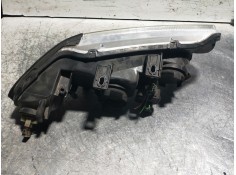 Recambio de faro izquierdo para mg rover serie 400 (rt) 2.0 16v cat referencia OEM IAM 63398   2