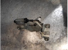 Recambio de motor limpia trasero para volvo xc70 d5 awd ocean race referencia OEM IAM 8667188 443122291017 