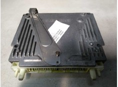 Recambio de centralita motor uce para volvo serie 850 2.5 10v berlina referencia OEM IAM S103955406B P1275009 