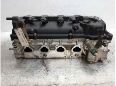 Recambio de culata para nissan almera tino (v10m) 1.8 16v cat referencia OEM IAM QG18DE 9F6UKR4 