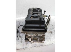 Recambio de culata para nissan almera tino (v10m) 1.8 16v cat referencia OEM IAM QG18DE 9F6UKR4  2