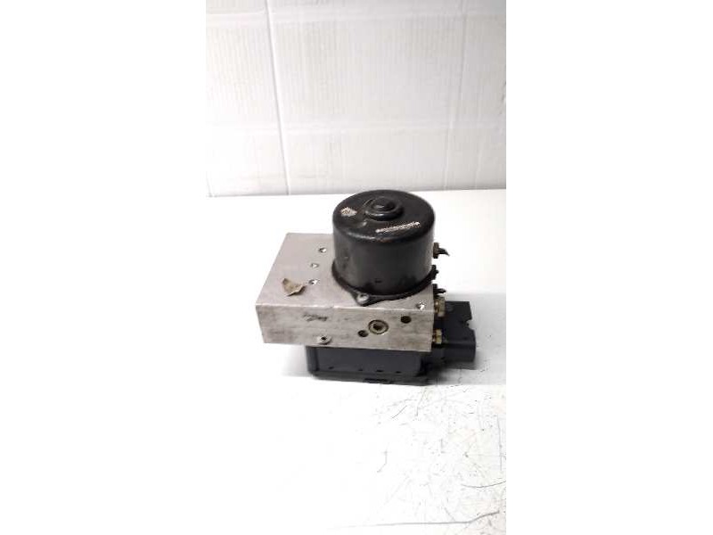 Recambio de abs para ford focus berlina (cak) referencia OEM IAM 1009480163 10020403424 98AG2C285BF Recambio de abs para ford focus berlina (cak) referencia OEM IAM 1009480163 10020403424 98AG2C285BF