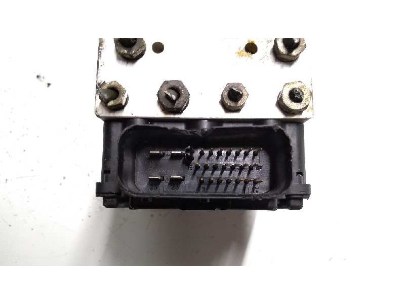 Recambio de abs para ford focus berlina (cak) referencia OEM IAM 1009480163 10020403424 98AG2C285BF Recambio de abs para ford focus berlina (cak) referencia OEM IAM 1009480163 10020403424 98AG2C285BF