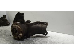 Recambio de mangueta delantera derecha para citroen jumper caja cerrada (1) 31 c d acristalado ntz. 1400 referencia OEM IAM   