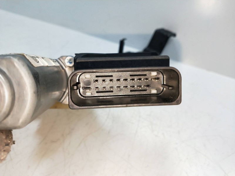 Recambio de elevalunas trasero derecho para seat leon (1p1) fr referencia OEM IAM 1K0959704N HW005SW1107 5P Recambio de elevalunas trasero derecho para seat leon (1p1) fr referencia OEM IAM 1K0959704N HW005SW1107 5P