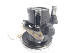 Recambio de bomba direccion para opel vectra a referencia OEM IAM   