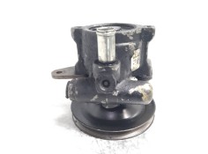 Recambio de bomba direccion para opel vectra a referencia OEM IAM    2