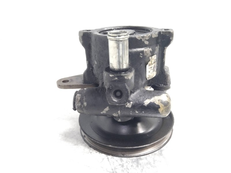 Recambio de bomba direccion para opel vectra a referencia OEM IAM   