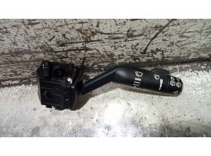 Recambio de mando limpia para land rover range rover (lm) td6 se referencia OEM IAM 69017760  