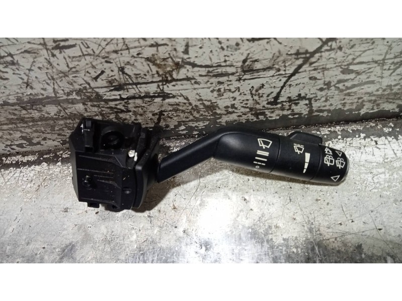 Recambio de mando limpia para land rover range rover (lm) td6 se referencia OEM IAM 69017760  