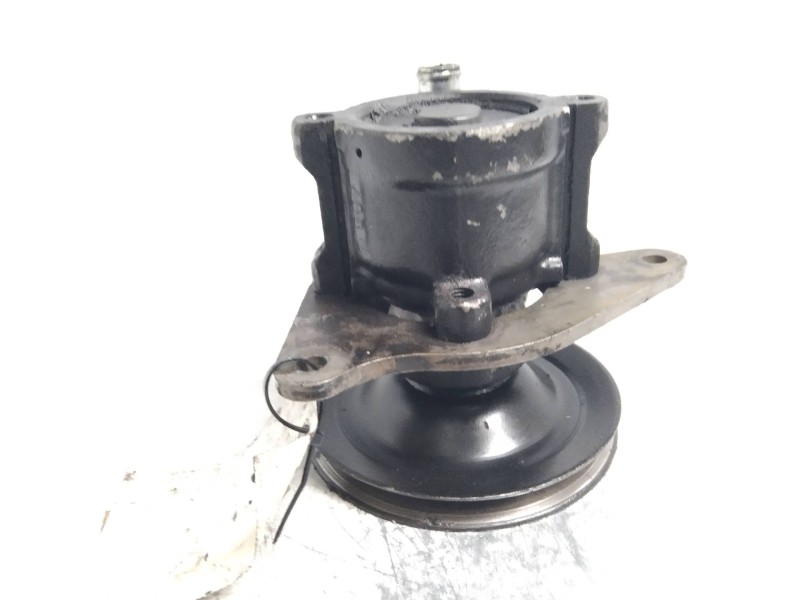 Recambio de bomba direccion para opel vectra a referencia OEM IAM   