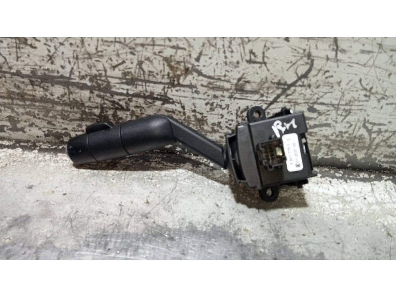 Recambio de mando limpia para land rover range rover (lm) td6 se referencia OEM IAM 69017760  